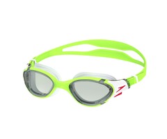 Speedo BIOFUSE 2.0 GRN
