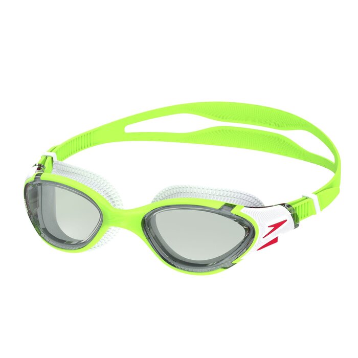 Speedo BIOFUSE 2.0 GRN