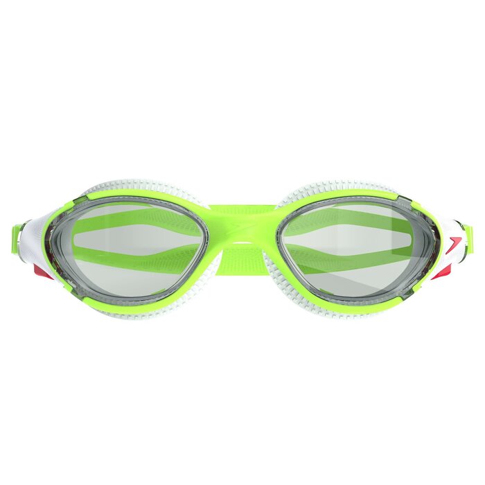 Speedo BIOFUSE 2.0 GRN