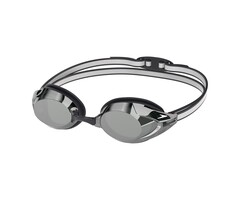 Speedo VANQUISHER 3.0 MIR BLA