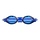 VANQUISHER 3.0 BLU