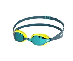 Speedo FS SPEEDSOCKET 2 MIR YEL