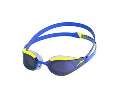 Speedo FS HYPER ELITE MIR BLU