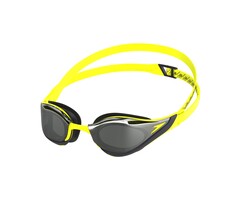 Speedo FS PURE FOCUS MIR YEL