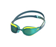 Speedo FS HYPER ELITE MIR YEL