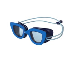 Speedo KIDS SUNNY G SEASIDERS BLU