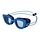 KIDS SUNNY G SEASIDERS BLU