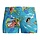 ECO DIG ALLOV AQSH BLU/BLU