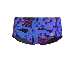 Speedo ECO+ 13.5CM CL TRAIN ALLOV BR BLU/PIN