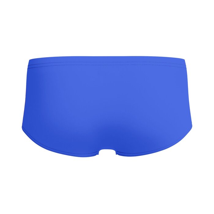 Speedo END+ 13.5CM CL TRAIN ALLOV BR BLU/BLU