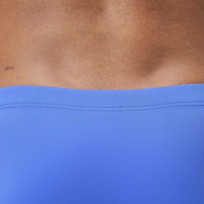 Speedo ECO+ 13.5CM CL TRAIN ALLOV BR BLU/BLU