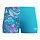 ECO DIG ALLOV AQSH BLU/BLU.