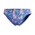 ECO+ 8C ALLOV DIG BRIEF BLU/PUR