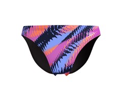 Speedo ECO+ 5C ALLOV DIG BRIEF PIN/BLU