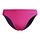 ECO SOLAR ONE BRIEF PIN/BLU