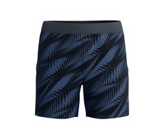 Speedo BOOM PRINT VOLLEY 16 GRE