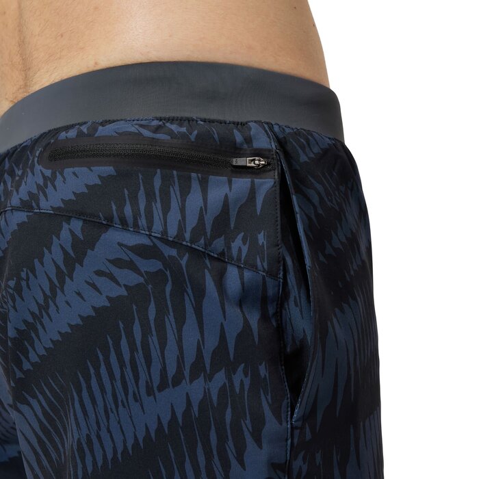 Speedo ECO BOOM PRINT VOLLEY 16 GRE