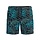 ECO PR REDONDO EDGE VOLLEY 16 BLA/BLU
