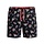 ECO PR REDONDO EDGE VOLLEY 16 BLA/ORA