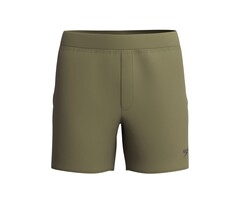 Speedo ECO SPEEDO 4WAY FLEX SOL VOLLEY 16 GRN