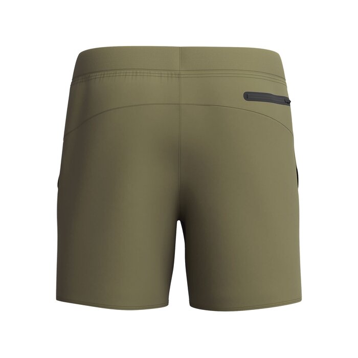 Speedo SPEEDO 4WAY FLEX SOL VOLLEY 16 GRN