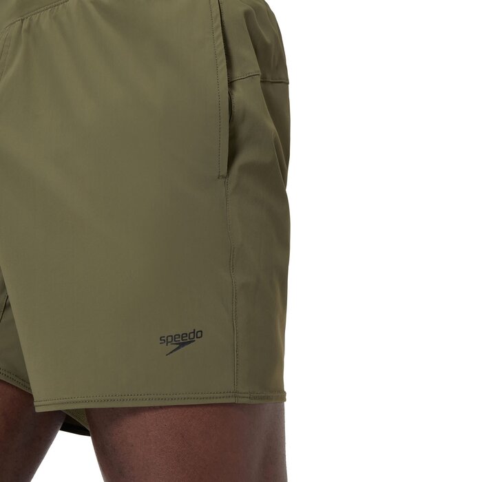 Speedo SPEEDO 4WAY FLEX SOL VOLLEY 16 GRN