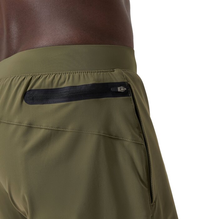 Speedo ECO SPEEDO 4WAY FLEX SOL VOLLEY 16 GRN