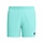 ECO PRIME LEISURE 16 BLU..
