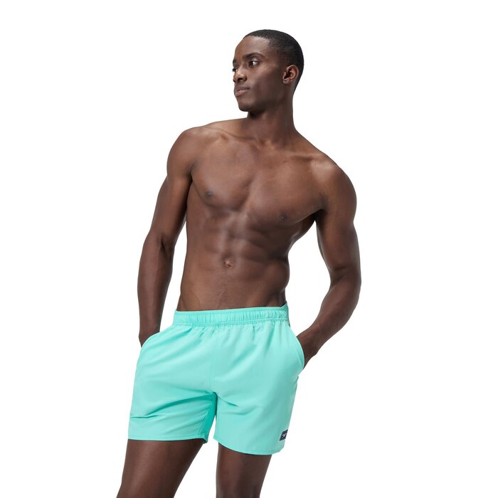 Speedo PRIME LEISURE 16 BLU..