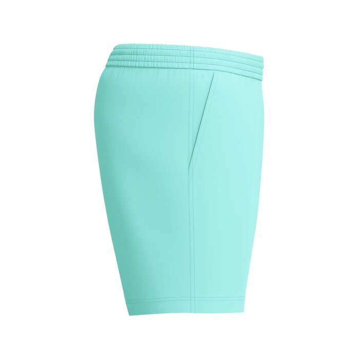 Speedo PRIME LEISURE 16 BLU..