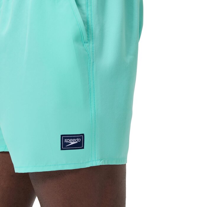 Speedo ECO PRIME LEISURE 16 BLU..