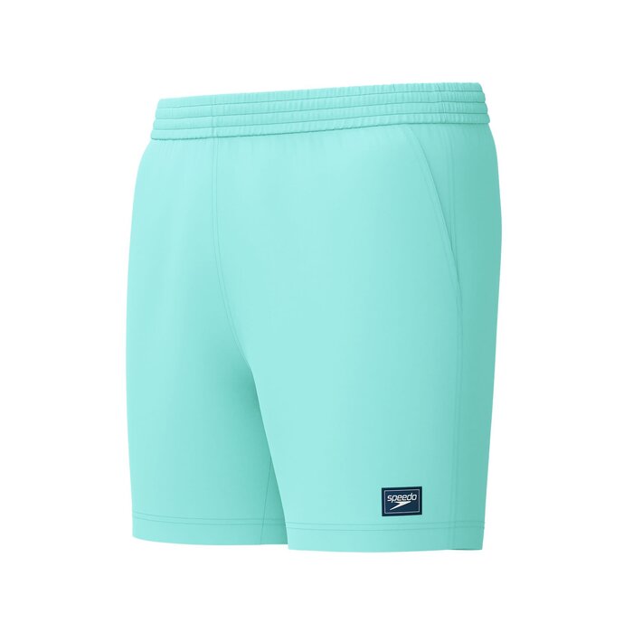 Speedo PRIME LEISURE 16 BLU..