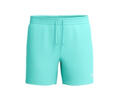 Speedo ESSENTIALS 16 BLU.