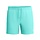 ECO ESSENTIALS 16 BLU.