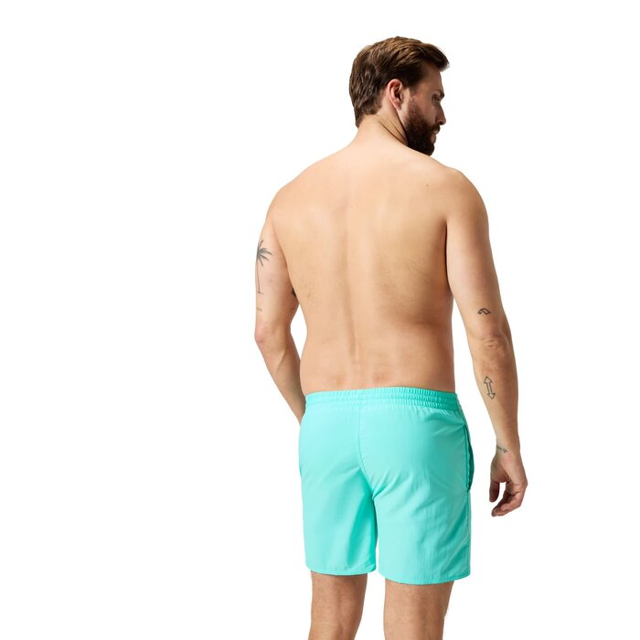 Speedo ECO ESSENTIALS 16 BLU.