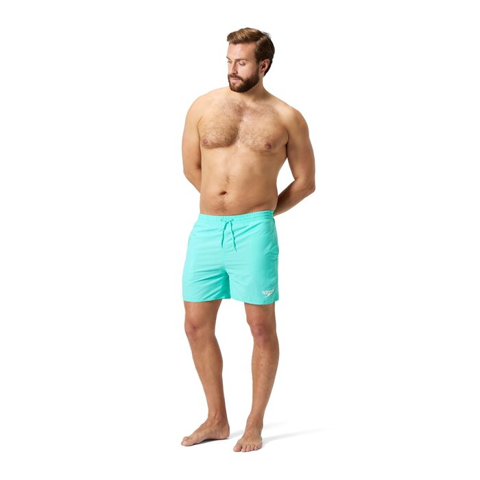 Speedo ECO ESSENTIALS 16 BLU.
