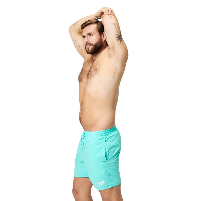 Speedo ECO ESSENTIALS 16 BLU.