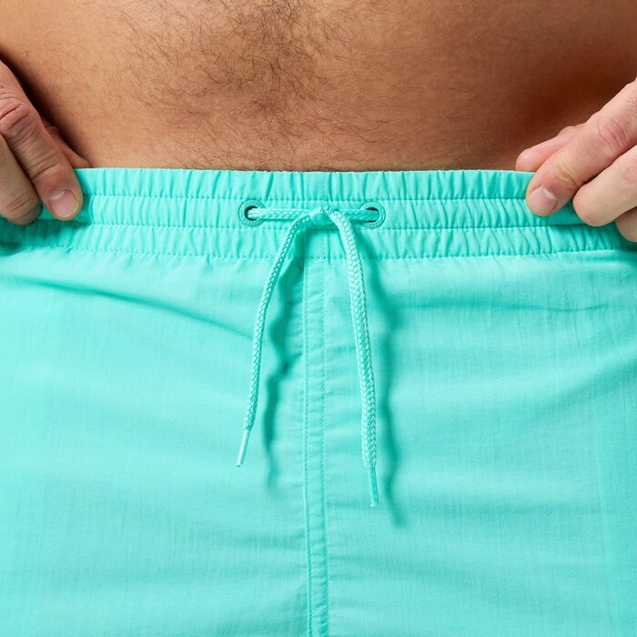 Speedo ESSENTIALS 16 BLU.