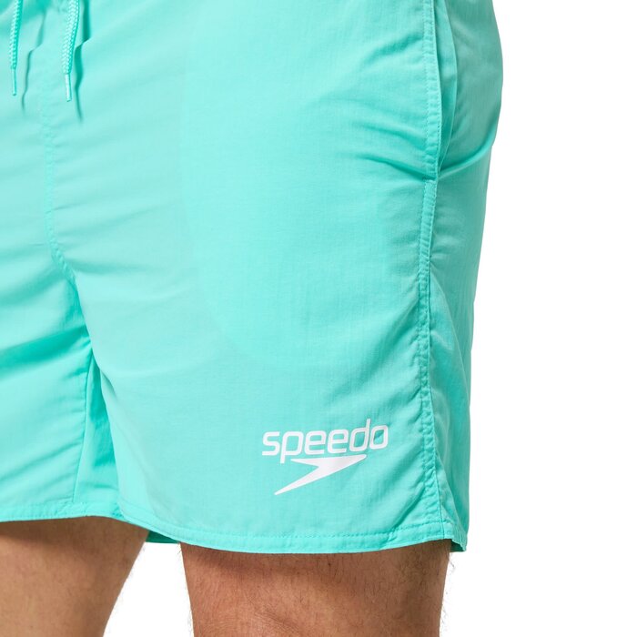 Speedo ESSENTIALS 16 BLU.