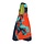 MEDIUM BLADE FIN NAV