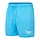 ECO ESSENTIALS 13T BLU