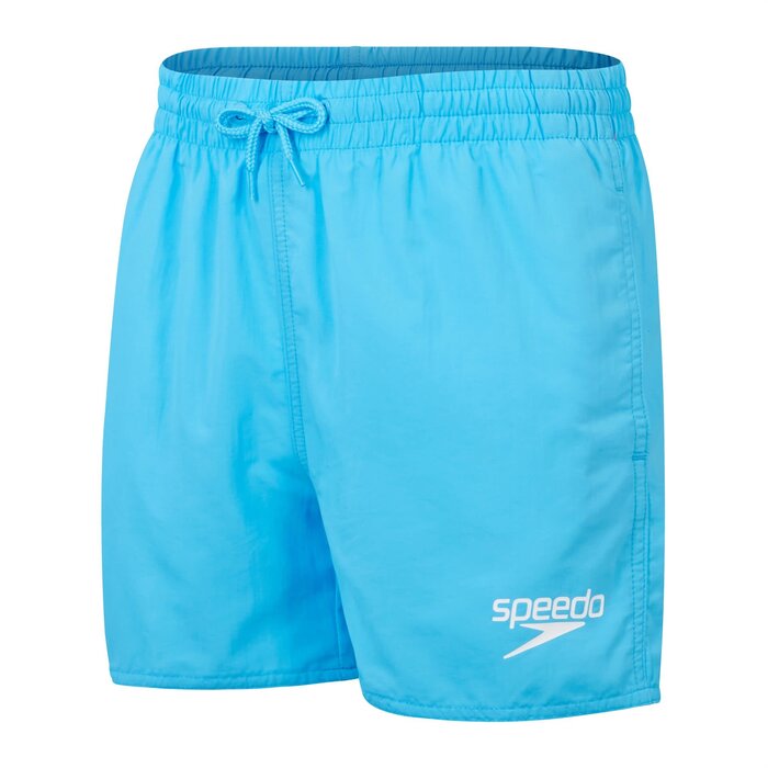 Speedo ESSENTIALS 13T BLU
