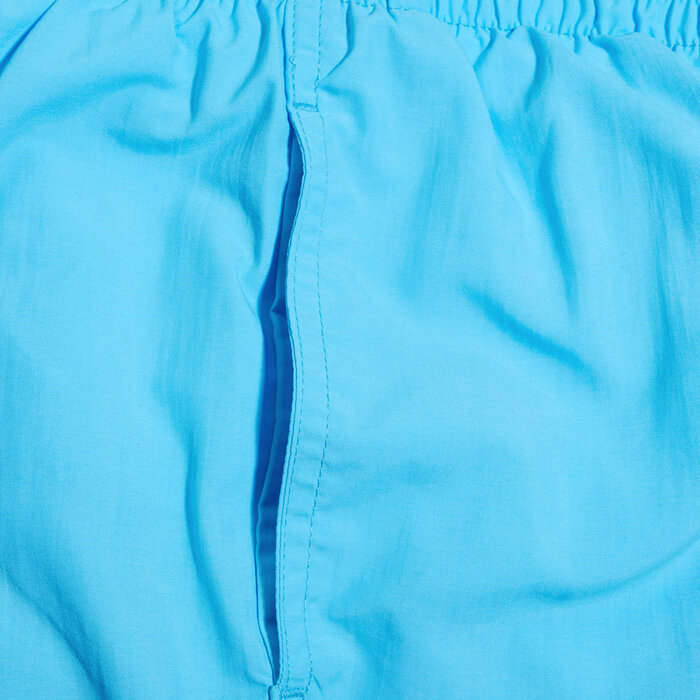 Speedo ECO ESSENTIALS 13T BLU