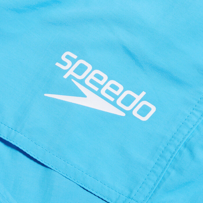 Speedo ECO ESSENTIALS 13T BLU