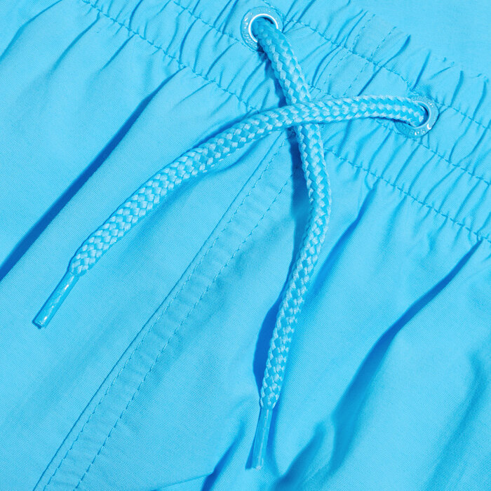 Speedo ESSENTIALS 13T BLU