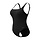 ECO CONTOUR ECLIPSE 1P BLA