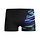 ECO+ HYPERBOOM V-CUT AQSH BLA/BLU