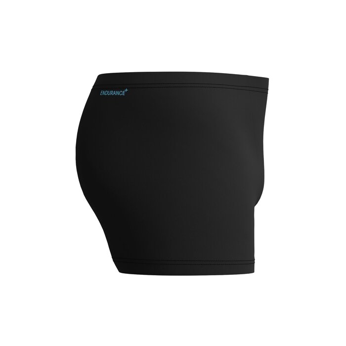 Speedo ECO+ HYPERBOOM V-CUT AQSH BLA/BLU