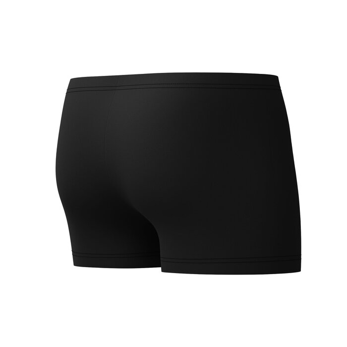 Speedo MEDLEY LOGO AQSH NAV/BLU..