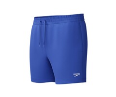 Speedo ECO ESSENTIALS 16 BLU..
